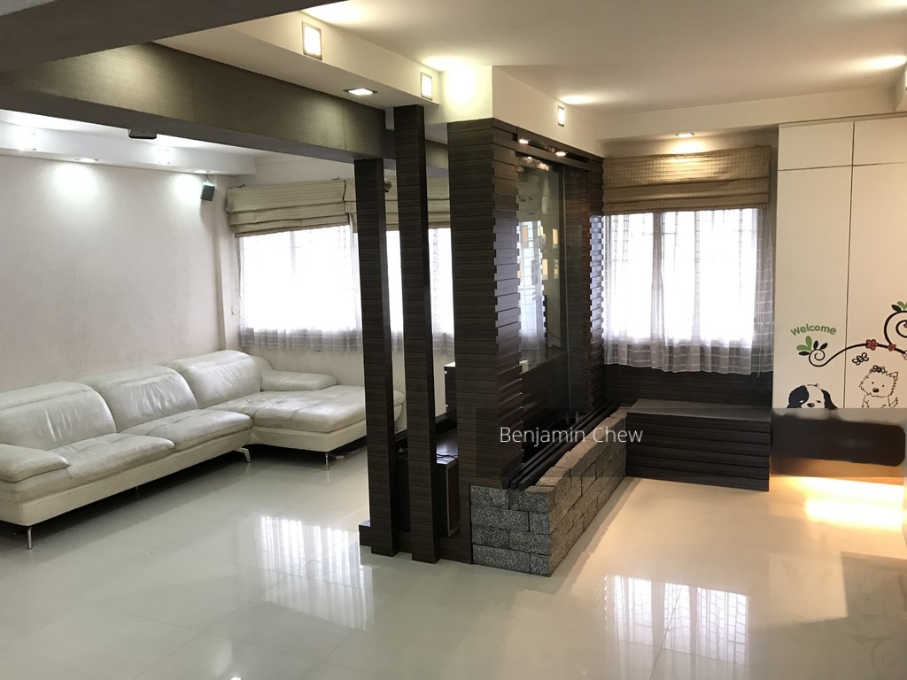 Blk 22 Boon Keng Road (Kallang/Whampoa), HDB 4 Rooms #139417862